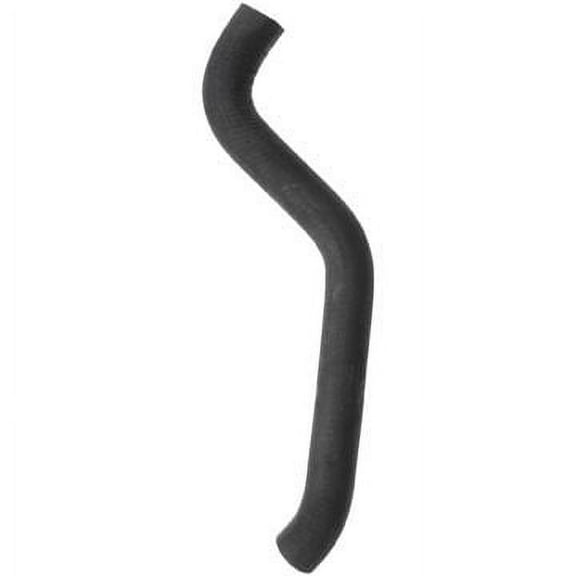 Dayco 72172 Fits select: 2003-2005 SATURN ION