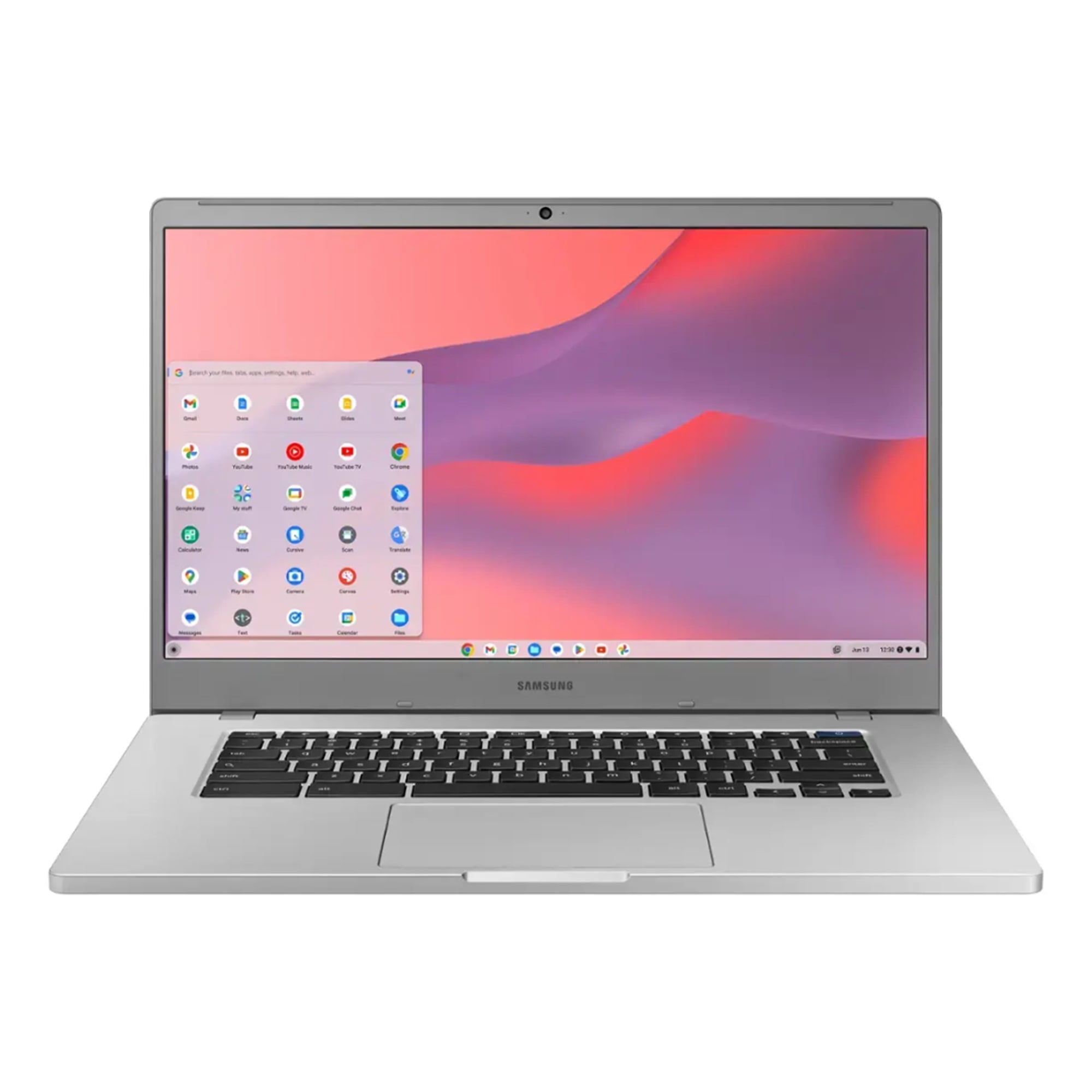 SAMSUNG - Samsung chromebook plus(中古) Amazon.com: Samsung 2-in-1 Chromebook Plus V2 12.2” FHD