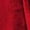 Red, variant on Velvet Blazers for Women Suit Jackets Dressy Winter Fall Blazer Business Casual Outfits for Work Red L