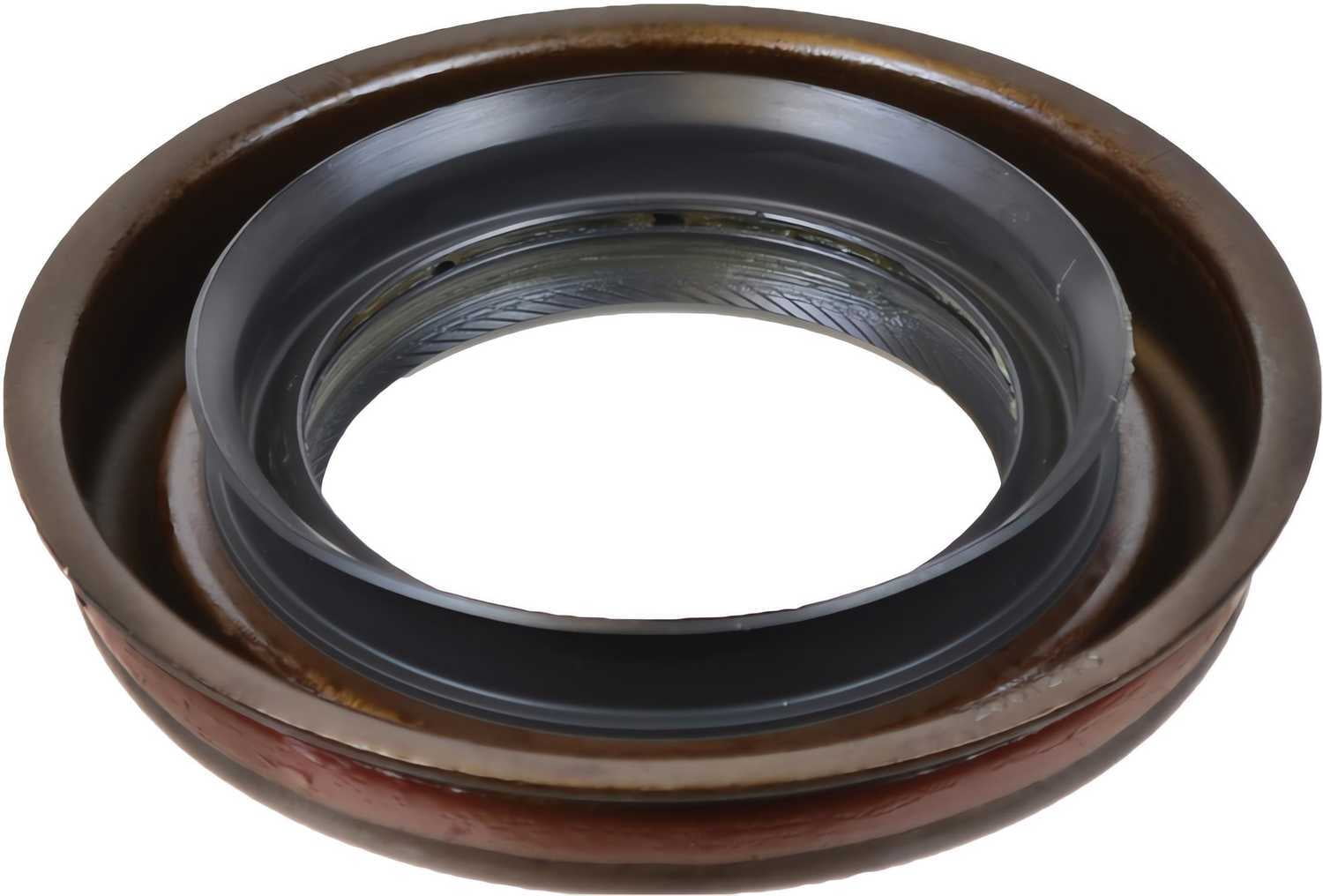 SKF 18764A Differential Pinion Seal