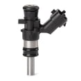 thumbnail image 3 of 1PCS Injecteur de Carburant Buse de Pulvérisation d'Essence Unique pour Camion 12V 0 280 158 701, 3 of 4