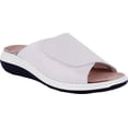 thumbnail image 2 of Women's Helle Comfort Jean Slide, 2 of 2