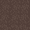 Brown, variant on 2 Pack, Gray, Rust-Oleum Stops Rust Hammered Paint- Quart