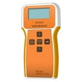 thumbnail image 1 of wnpxqnt Battery Voltage Internal Resistance Tester Highprecision osate BatteryTeste≡ T1M0, 1 of 1