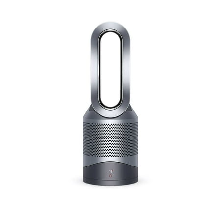 Review dyson hot cool air purifier Review dyson hot cool air purifier
