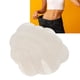 thumbnail image 2 of 5 parches adelgazantes Eelhoe que calientan el abdomen y se aplican para moldear el cuerpo, 2 of 8