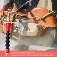 thumbnail image 3 of Cutting Machine Misting System, Cutting Machine Dust Remover Multifunctional  for Cooling, 3 of 7