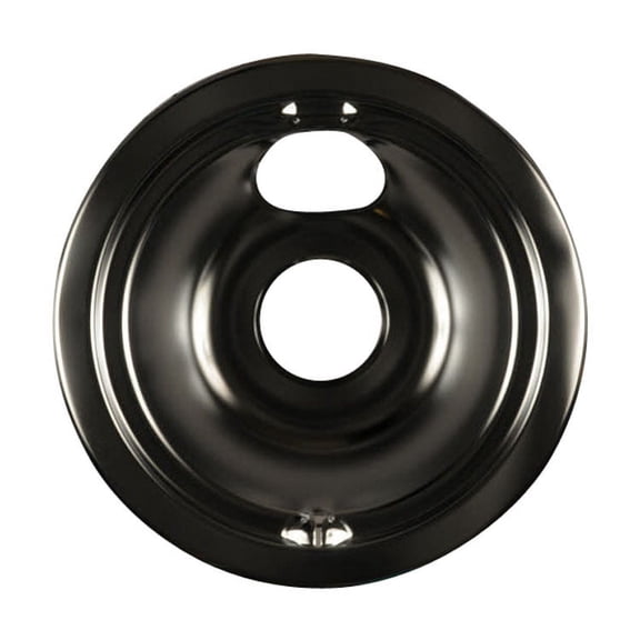 ForeverPRO WB31K10265 Bowl Burner 6 (Ch) for GE Refrigerator PS8754845 3026611