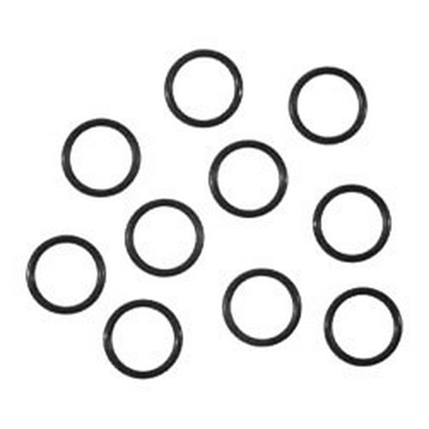 VICTOR GASKETS MOUNTING GASKET