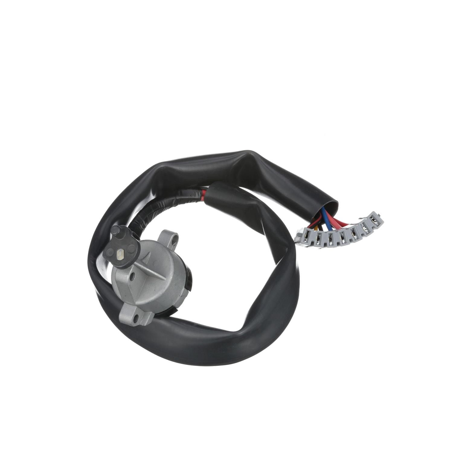 Ignition Switch Fits select: 1978-1987 DODGE D-SERIES, 1978-1987 DODGE W-SERIES