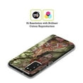 thumbnail image 2 of Head Case Designs Officially Licensed Nene Thomas Deep Forest Asian Silk Soft Gel Case Compatible with Samsung Galaxy A52 / A52s / 5G (2021), 2 of 7