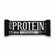 thumbnail image 2 of Wild Protein | Barras altas en prote&iacute;na | Sabor chocolate | Pack de 16 unidades | 15 g de prote&iacute;na | Sin az&uacute;cares ni grasa a&ntilde;adida | 45 g cada barra, 2 of 4