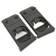 thumbnail image 5 of Soporte De Taza De Tablero, Portavasos De 2pcs OEM 25042561 TGK707 Para Vigo 2005 A 2015, Resistente Soporte De Bebida De Consola Multipropósito De Plástico, 5 of 7