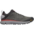 thumbnail image 4 of Zapatillas de senderismo Danner Trail 2650 impermeables para hombre - Gris oscuro, 4 of 5