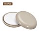 thumbnail image 3 of Deslizadores para Muebles Uxcell, Almohadillas Redondas Autoadhesivas de Plástico para Suelos de Alfombra, Baldosa, Vinilo y Madera Dura 1 1/2" 16 Piezas, 3 of 6