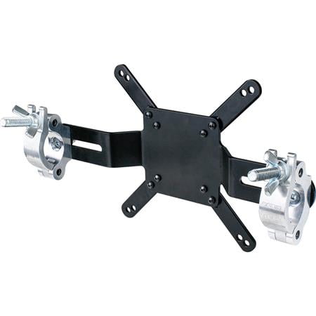VESA Mounting Expansion Adapter, 100/200mm