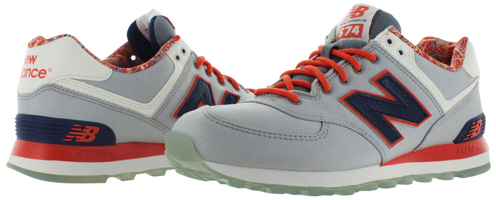 new balance origin country