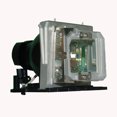 thumbnail image 2 of Lutema Platinum for Dell 4210X Projector Lamp with Housing (Original Philips Bulb Inside), 2 of 5