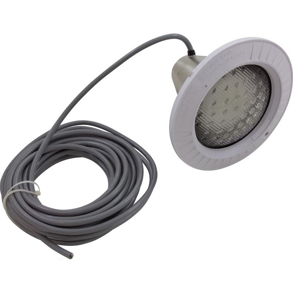 Hayward SP058150 300W 12V Plastic Rim AstroLite Pool Light w/ 50