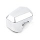 thumbnail image 4 of Cromo-Kupplungs-Bremspumpen-Deko-Abdeckung para Honda Gold Wing GL1800 18-21, 4 of 4