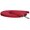 Red, variant on Cotton Training Dog Lead 20ft Black