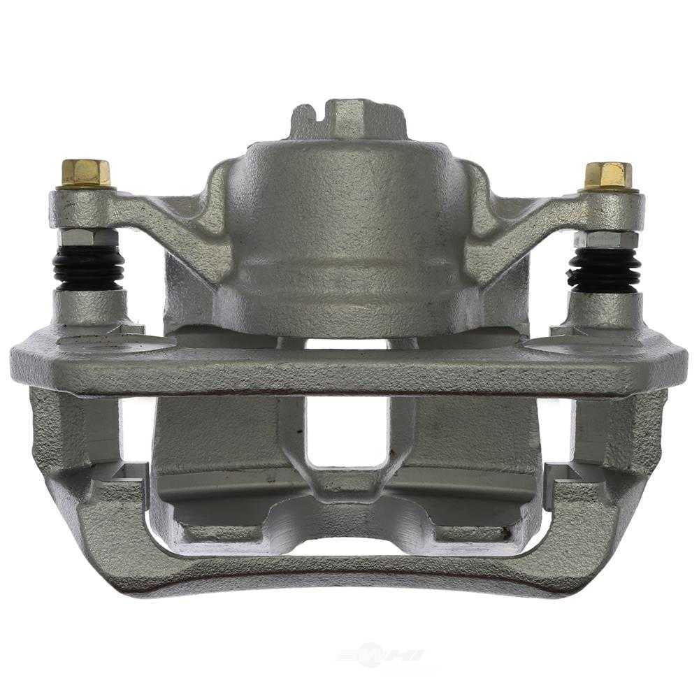 ACDelco 18FR12679C Reman Friction Ready Coated Disc Brake Caliper