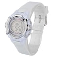 thumbnail image 4 of Fashion Children Digital LED Quartz Alarm Date Sports Wrist Watch WH, 4 of 6