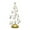GD, variant on AYktou Christmas Decorations,Led Lights,Christmas Lights,Fairy Lights,Christmas Tree Lights Christmas Lights Crystal Christmas Tree Lights Copper Wire Night Lights Night Lights