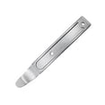 thumbnail image 5 of Efficient Pry Tool for Easy Trim Removal Strong Durable Steel Fast & Effective Panel Removal Removing Auto Trim Interior, 5 of 5