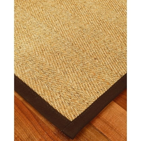 naturalarearugs sisal