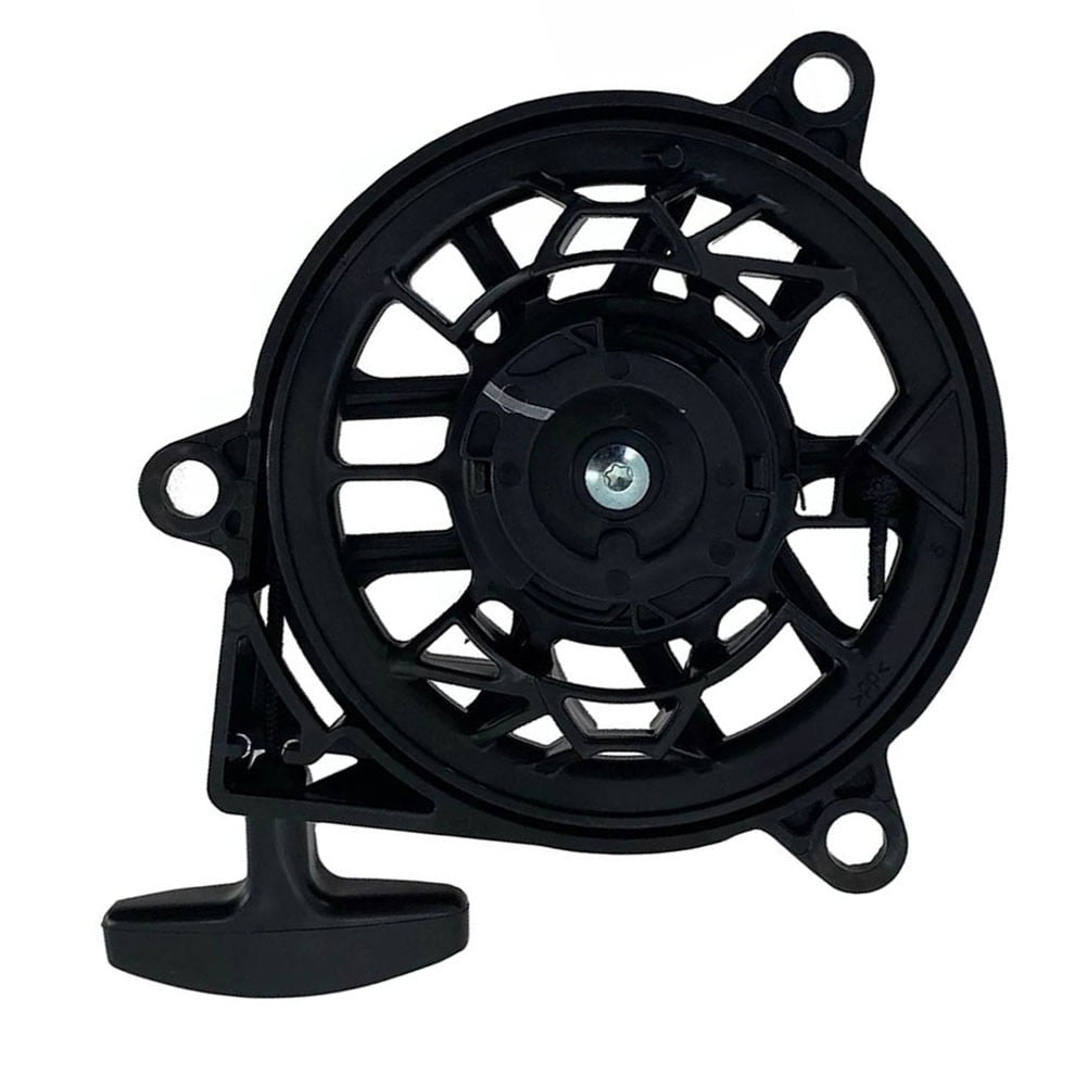 For Honda Recoil Starter Assy Long Rope 28400 Z9V 014 Walmart