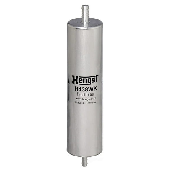 Hengst H438WK Fuel Water Separator Filter