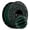 Hunter Green, variant on CaiLab PLA  3D Printer Filament Fast FDM Printing PLA Low Warping 1.75mm diameter Accuracy  /- 0.02mm Works with Bambu Lab 2.2lbs(1KG) Spool Sakura Pink