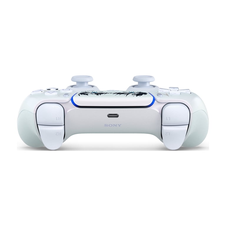 PlayStation DualSense Wireless Controller LISA Edition photo 3