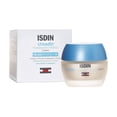 thumbnail image 1 of Crema Facial Isdin Ureadin 50 ml, 1 of 3
