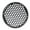 ,Silver, variant on Leodye Soil Sieve Set Garden Soil Sifter Stainless Steel Mesh Sifter,Compost Sifter Sieve Mesh and Bonsai Soil Scoop