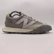 thumbnail image 1 of New Balance Purple Jam Grey Figs XC-72 Men's Size 8.5 D Sneakers, 1 of 6