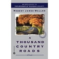 thumbnail image 1 of Pre-Owned A Thousand Country Roads Paperback, 1 of 1