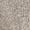 AYM23281X1, variant on Knitted Cardigan Women Striped Patchwork Elegant Loose Long Outerwear Y2k Sweater Coat Soft Cover Up Fashon Streetwear