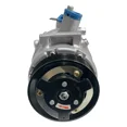 thumbnail image 3 of RYC New AC Compressor Kit KT EH55N, 3 of 5