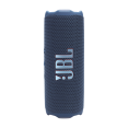 thumbnail image 1 of JBL Flip 7 Portable waterproof and drop-proof speaker - Blue, 1 of 7