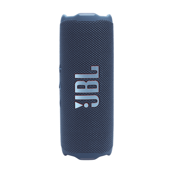 JBL FLIP 7 PORTAB_EN