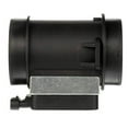 thumbnail image 4 of Delphi 100% New Air Mass Sensor, 4 of 4