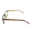 thumbnail image 3 of Converse K402 Eyeglasses Lilac, 3 of 7