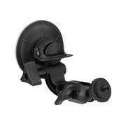 Sony Vehicle Mount for Camcorder, Black