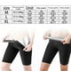 thumbnail image 3 of Pantalones de sauna 2 en 1 para mujer, para hacer ejercicio, para adelgazar, mallas de entrenamiento, pantalones deportivos de sauna, 3 of 7