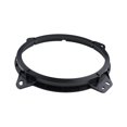 thumbnail image 3 of Adaptador de montaje de altavoz DKMUS para Subaru Forester Impreza, 3 of 4