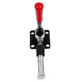 thumbnail image 3 of BEADCEST 1Set Toggle Clamp Fast Locking Clamp For Stable Clamping Force, 3 of 7