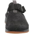 thumbnail image 2 of Chaco Women's Paonia Clog (5, Black), 2 of 8