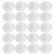 thumbnail image 1 of unbranded 40Ud Clavos De Apoyo Cerámico Para Herramientas Para Escultura En Barro, 1 of 8